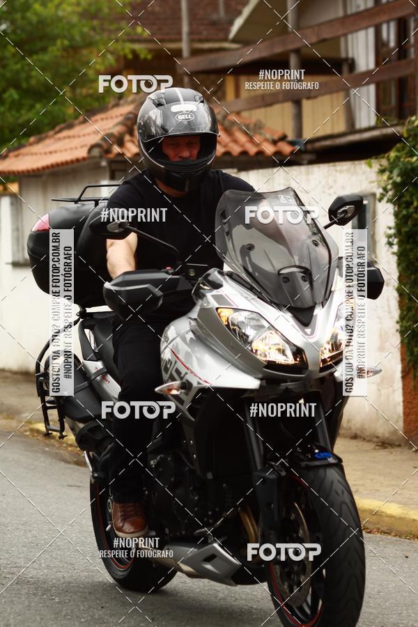 Compra tus fotos del evento7� Rio Negro Motofest En Fotop