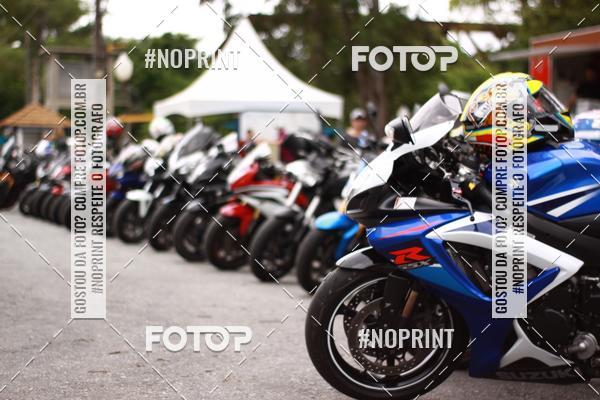 Compra tus fotos del evento7� Rio Negro Motofest En Fotop