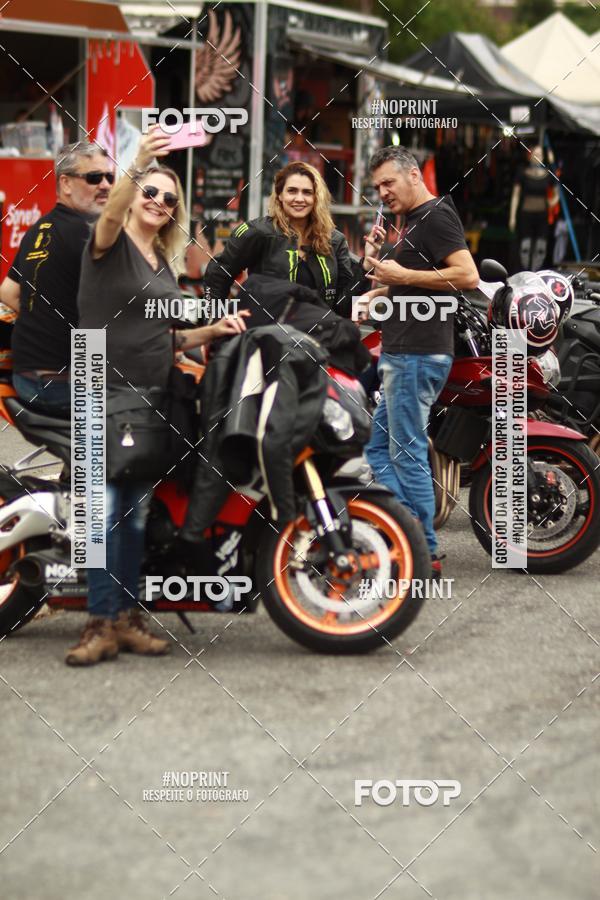 Compra tus fotos del evento7� Rio Negro Motofest En Fotop