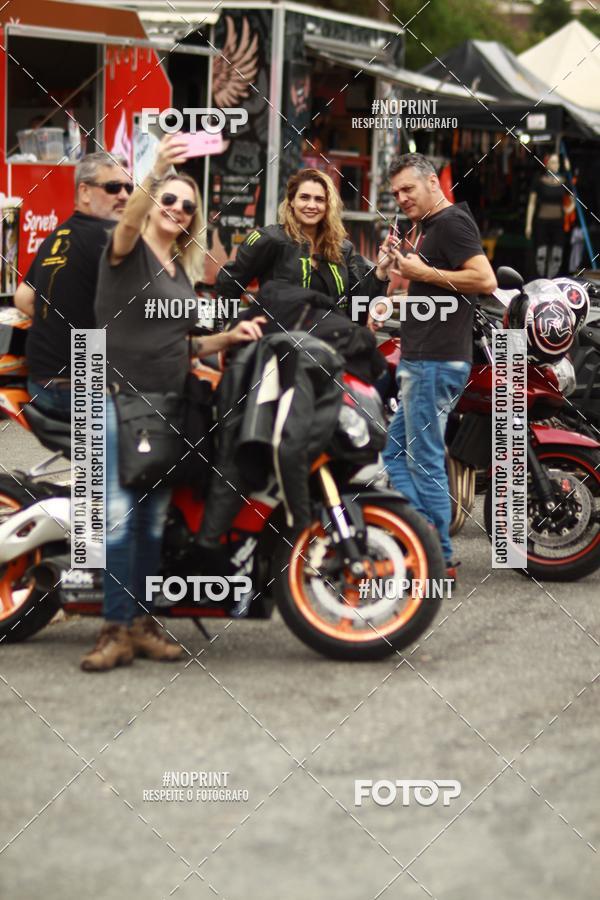 Compra tus fotos del evento7� Rio Negro Motofest En Fotop