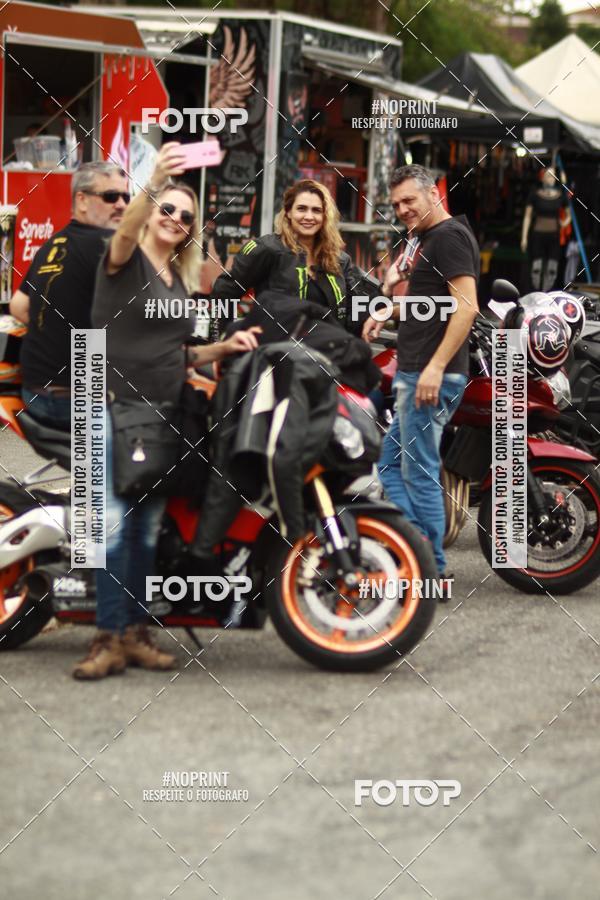 Compra tus fotos del evento7� Rio Negro Motofest En Fotop