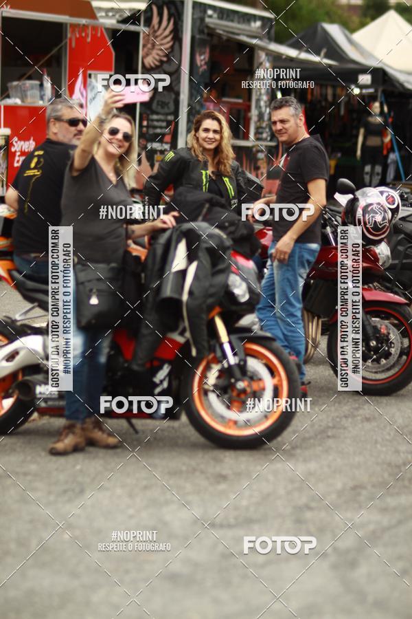 Compra tus fotos del evento7� Rio Negro Motofest En Fotop