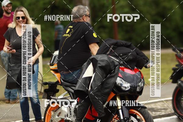 Compra tus fotos del evento7� Rio Negro Motofest En Fotop