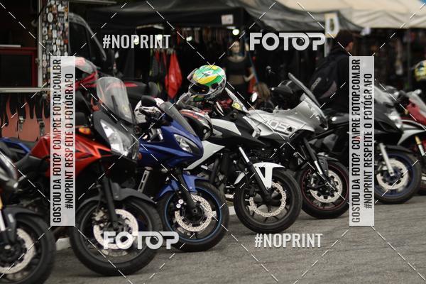Compra tus fotos del evento7� Rio Negro Motofest En Fotop