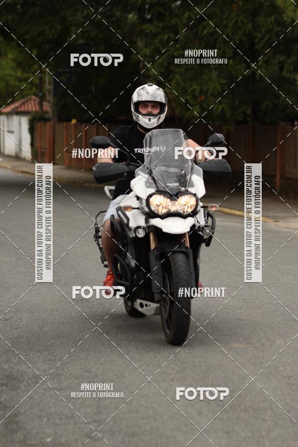 Compra tus fotos del evento7� Rio Negro Motofest En Fotop