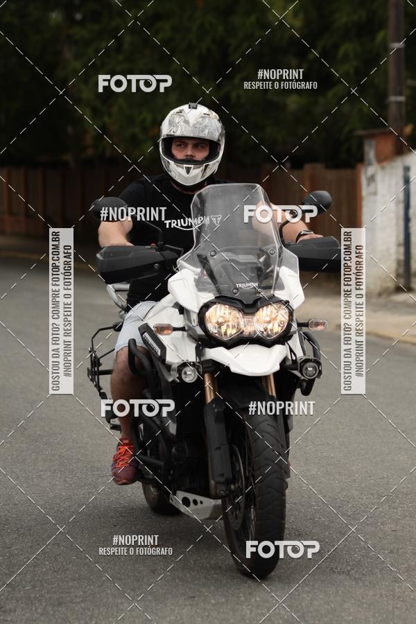 Compra tus fotos del evento7� Rio Negro Motofest En Fotop