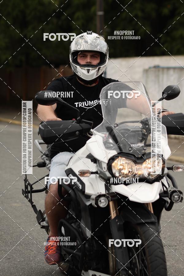 Compra tus fotos del evento7� Rio Negro Motofest En Fotop