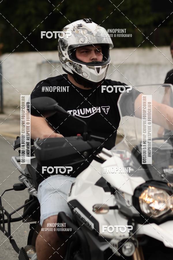 Compra tus fotos del evento7� Rio Negro Motofest En Fotop