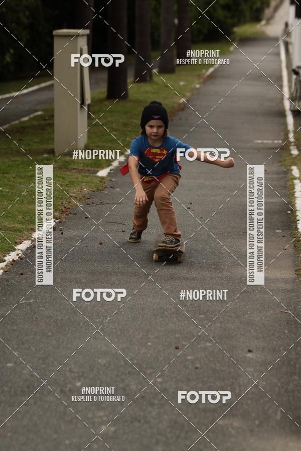 Compra tus fotos del evento7� Rio Negro Motofest En Fotop