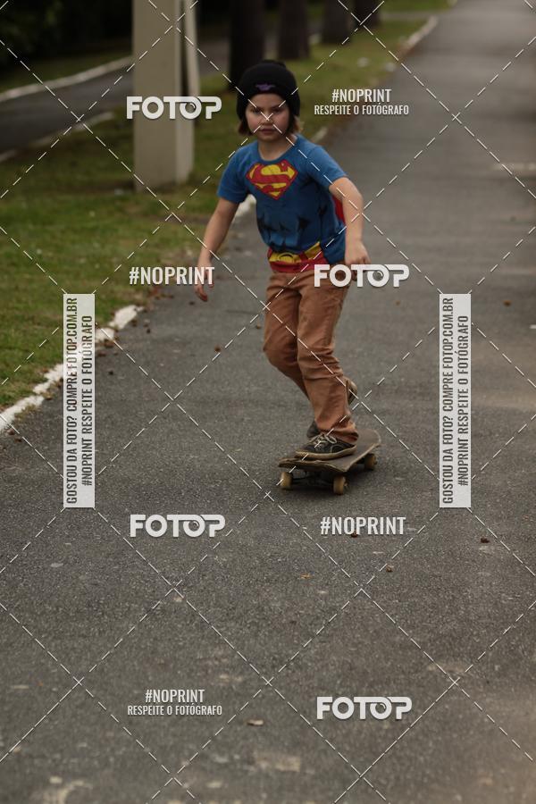 Compra tus fotos del evento7� Rio Negro Motofest En Fotop