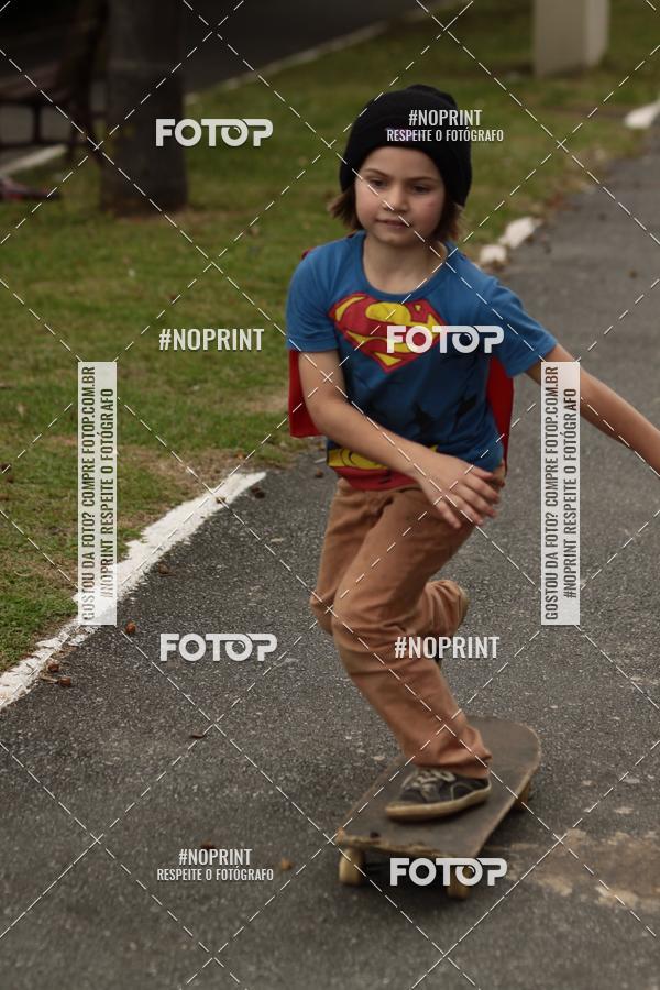 Compra tus fotos del evento7� Rio Negro Motofest En Fotop