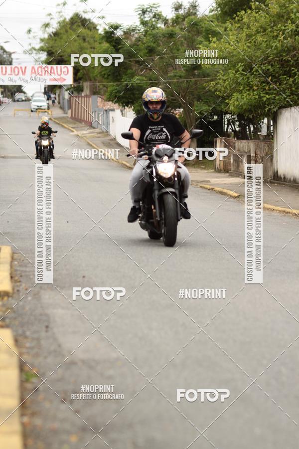 Compra tus fotos del evento7� Rio Negro Motofest En Fotop