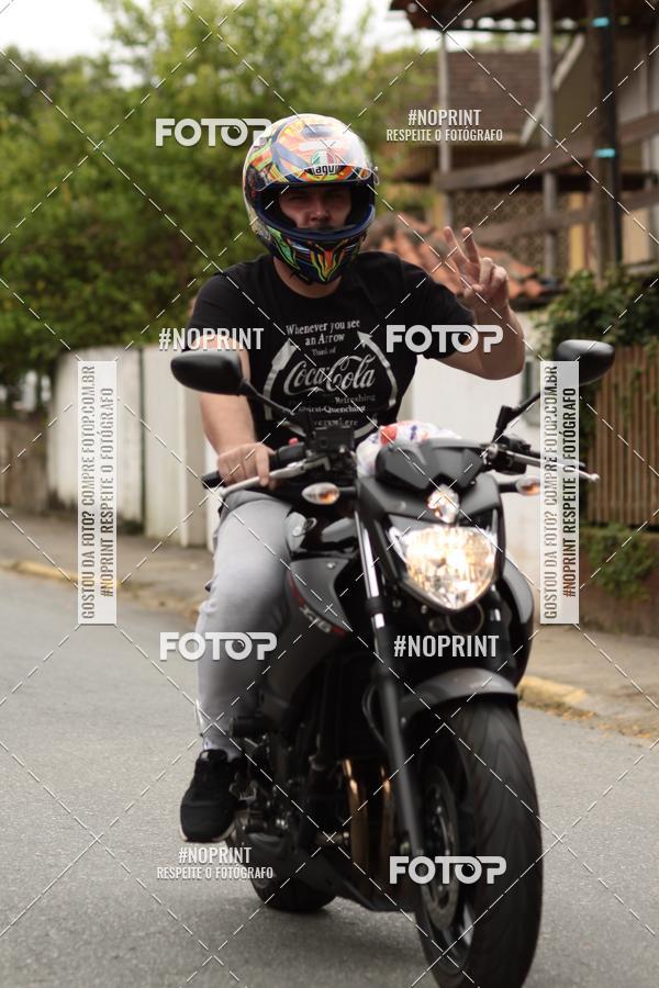 Compra tus fotos del evento7� Rio Negro Motofest En Fotop