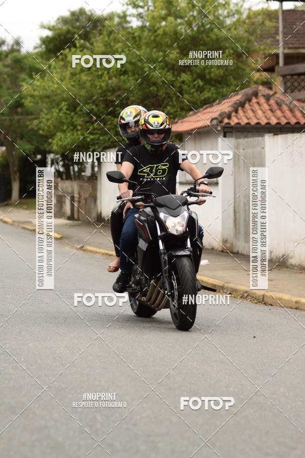 Compra tus fotos del evento7� Rio Negro Motofest En Fotop