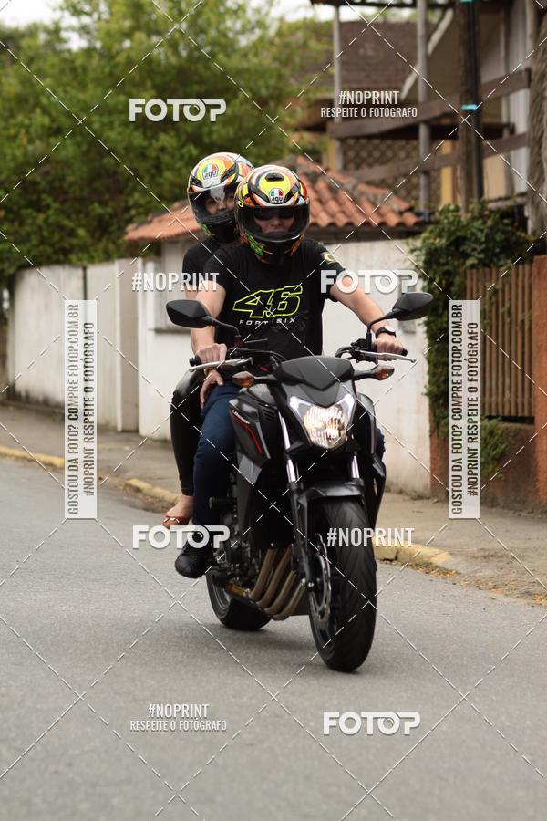 Compra tus fotos del evento7� Rio Negro Motofest En Fotop