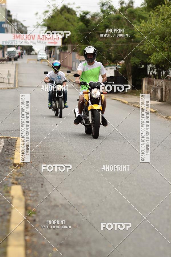 Compra tus fotos del evento7� Rio Negro Motofest En Fotop