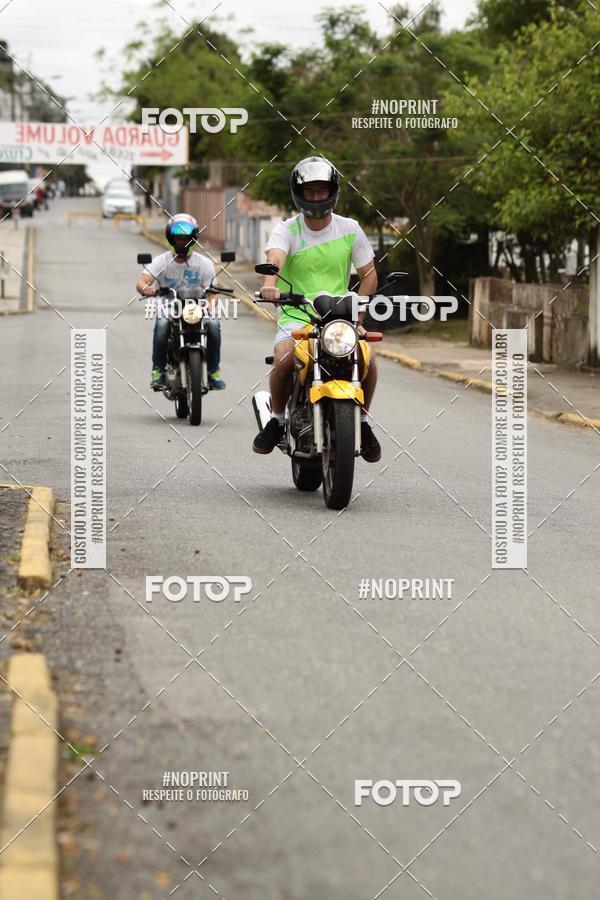 Compra tus fotos del evento7� Rio Negro Motofest En Fotop