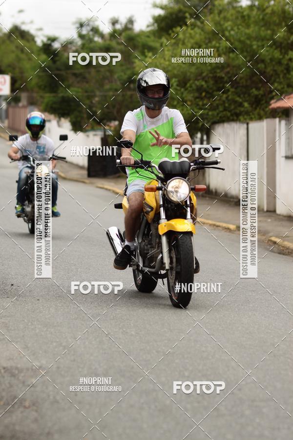 Compra tus fotos del evento7� Rio Negro Motofest En Fotop