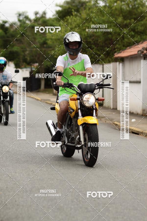 Compra tus fotos del evento7� Rio Negro Motofest En Fotop