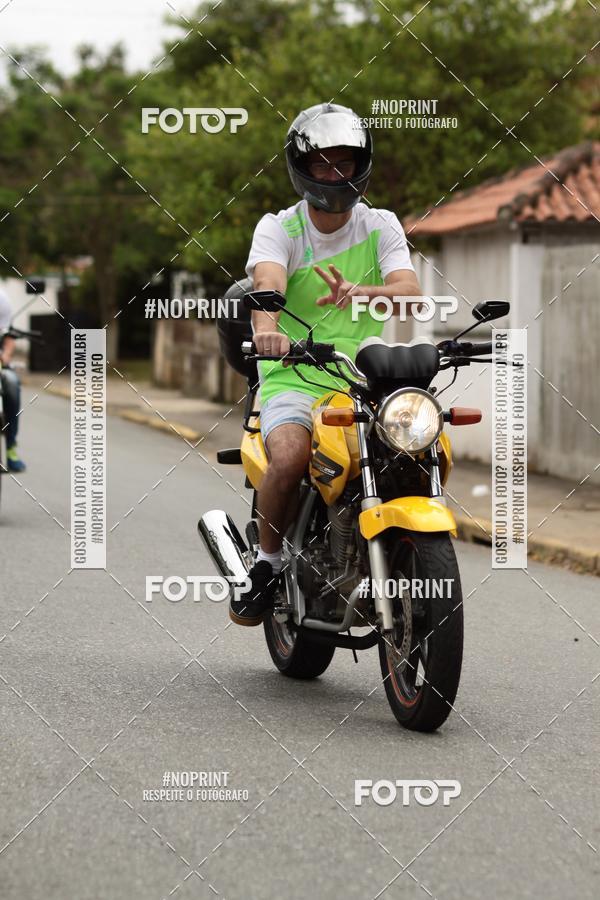 Compra tus fotos del evento7� Rio Negro Motofest En Fotop