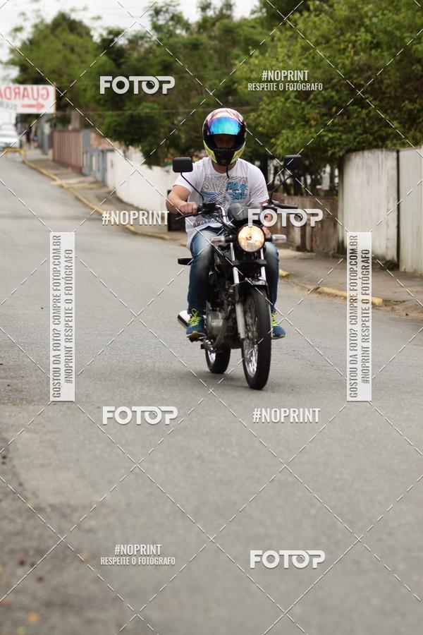 Compra tus fotos del evento7� Rio Negro Motofest En Fotop