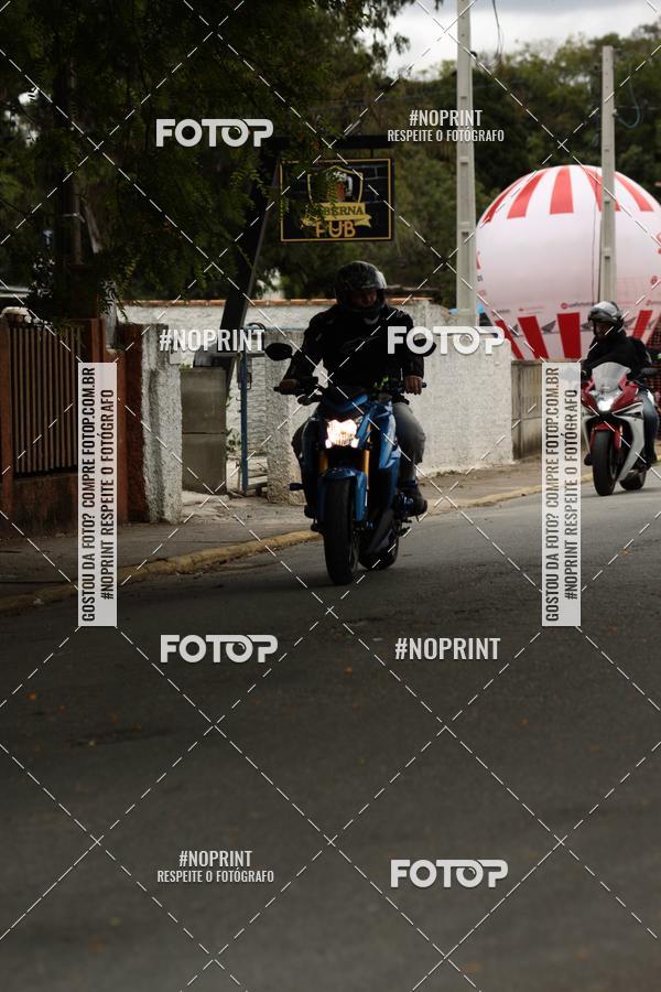 Compra tus fotos del evento7� Rio Negro Motofest En Fotop