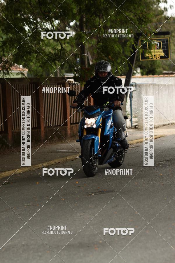 Compra tus fotos del evento7� Rio Negro Motofest En Fotop