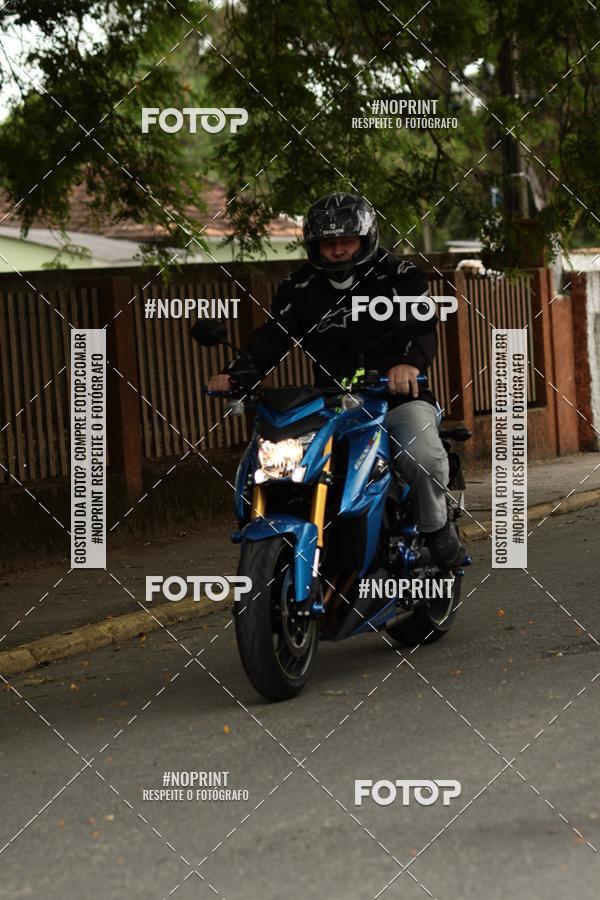 Compra tus fotos del evento7� Rio Negro Motofest En Fotop