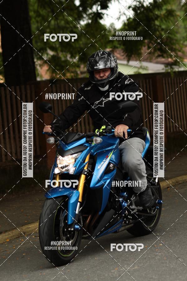 Acquista le foto dell'evento7� Rio Negro Motofest in Fotop