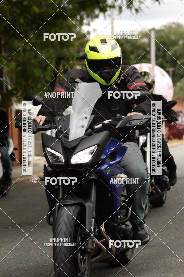 Acquista le foto dell'evento7� Rio Negro Motofest in Fotop