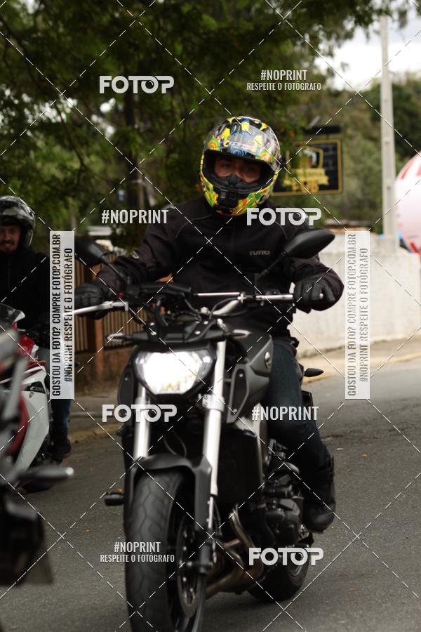 Acquista le foto dell'evento7� Rio Negro Motofest in Fotop