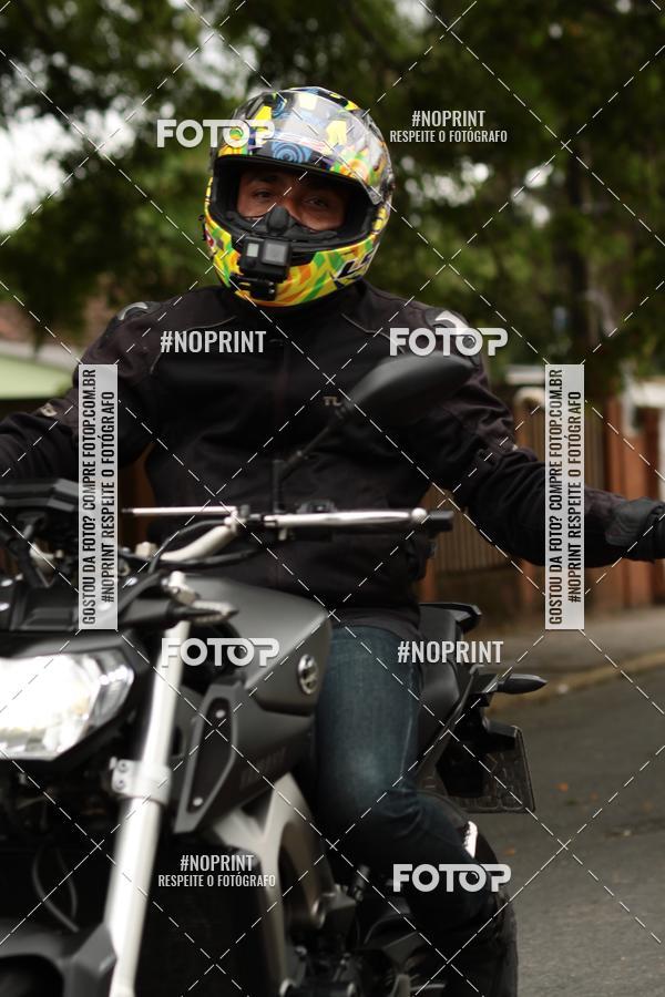 Acquista le foto dell'evento7� Rio Negro Motofest in Fotop