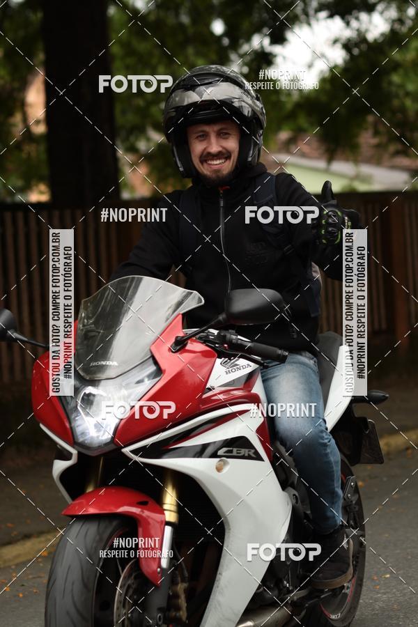 Acquista le foto dell'evento7� Rio Negro Motofest in Fotop