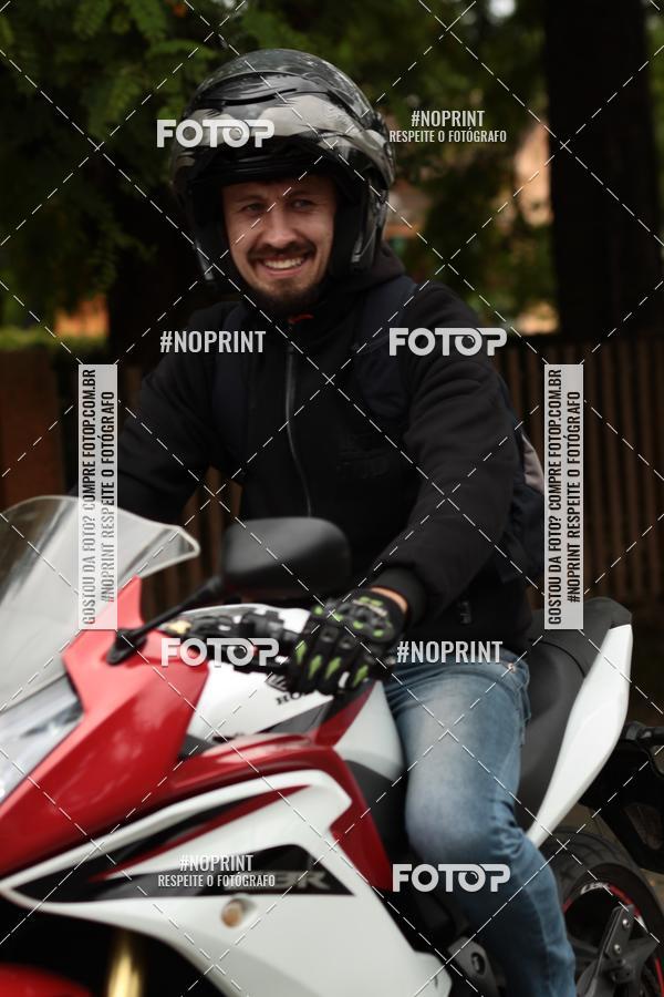 Acquista le foto dell'evento7� Rio Negro Motofest in Fotop