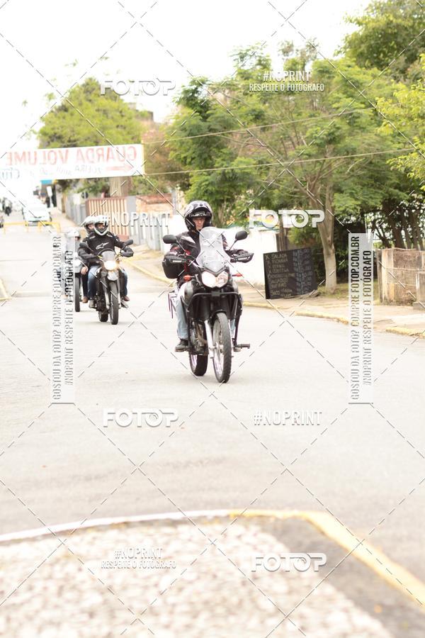 Acquista le foto dell'evento7� Rio Negro Motofest in Fotop