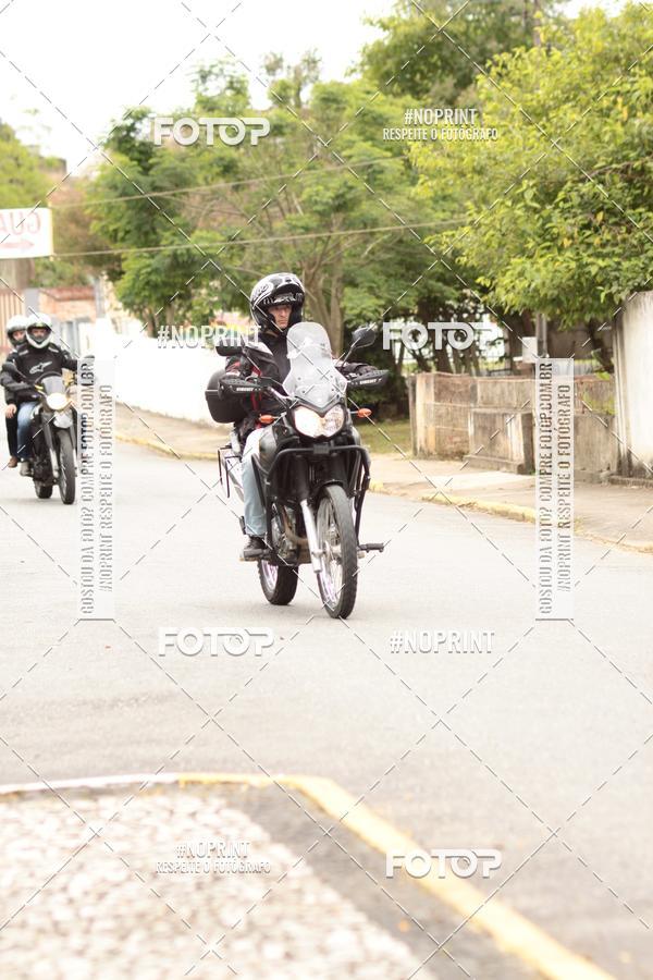 Acquista le foto dell'evento7� Rio Negro Motofest in Fotop