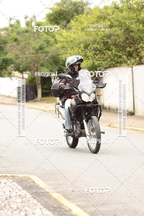 Acquista le foto dell'evento7� Rio Negro Motofest in Fotop