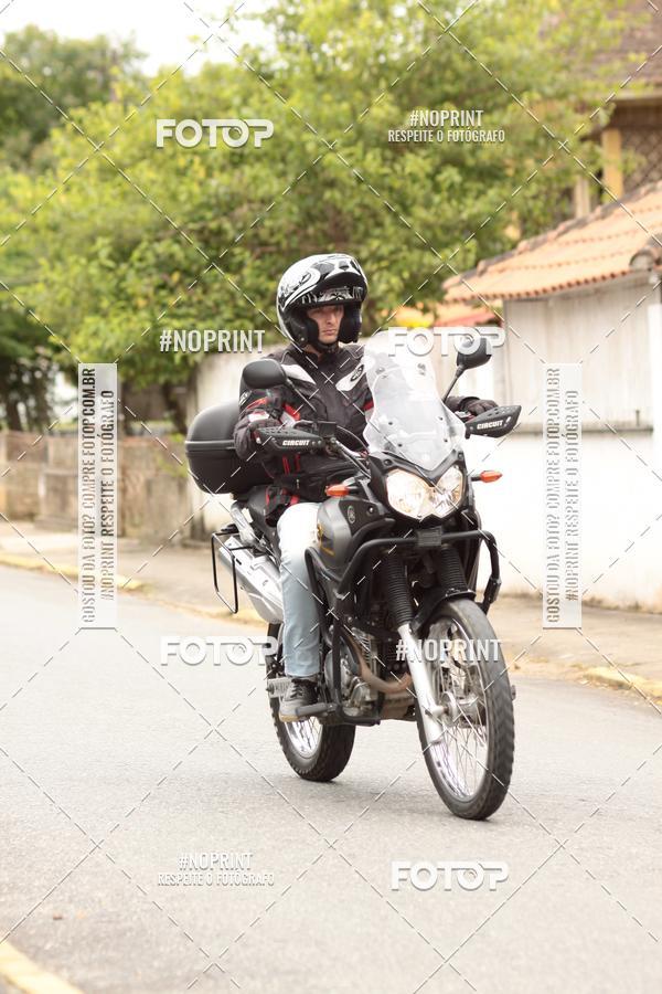 Acquista le foto dell'evento7� Rio Negro Motofest in Fotop