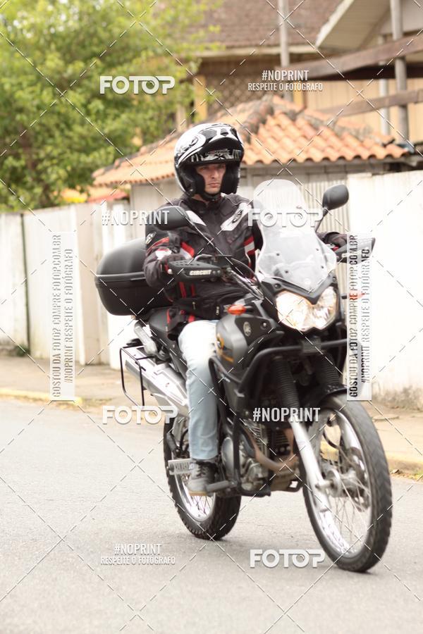 Acquista le foto dell'evento7� Rio Negro Motofest in Fotop