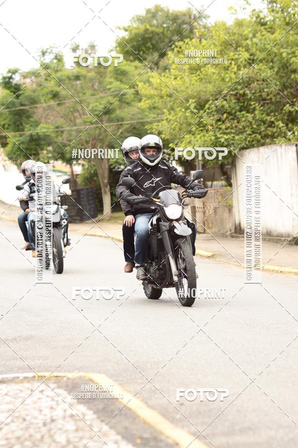 Acquista le foto dell'evento7� Rio Negro Motofest in Fotop