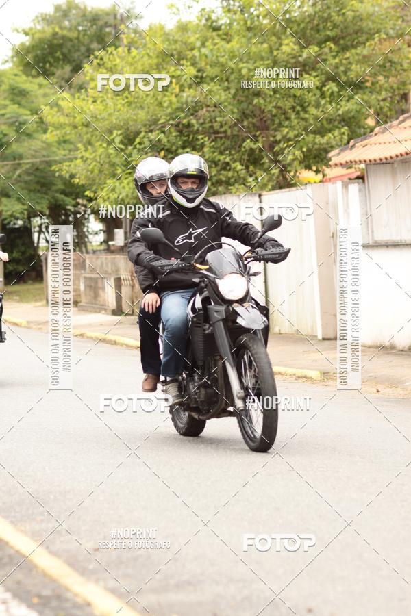 Acquista le foto dell'evento7� Rio Negro Motofest in Fotop