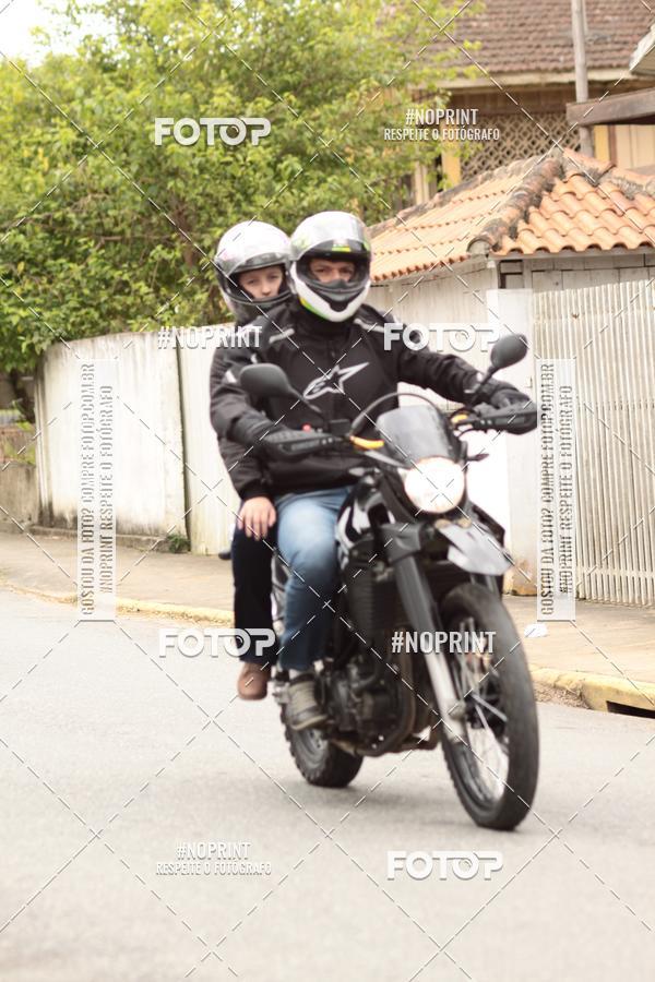 Acquista le foto dell'evento7� Rio Negro Motofest in Fotop