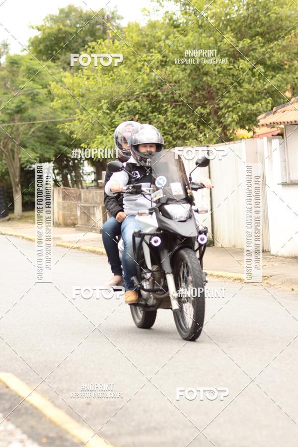 Acquista le foto dell'evento7� Rio Negro Motofest in Fotop