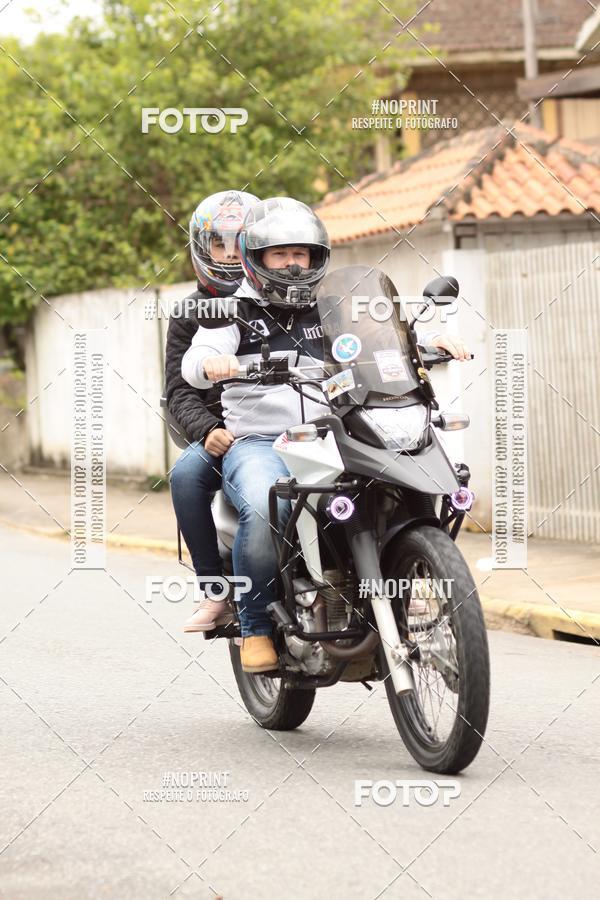 Acquista le foto dell'evento7� Rio Negro Motofest in Fotop