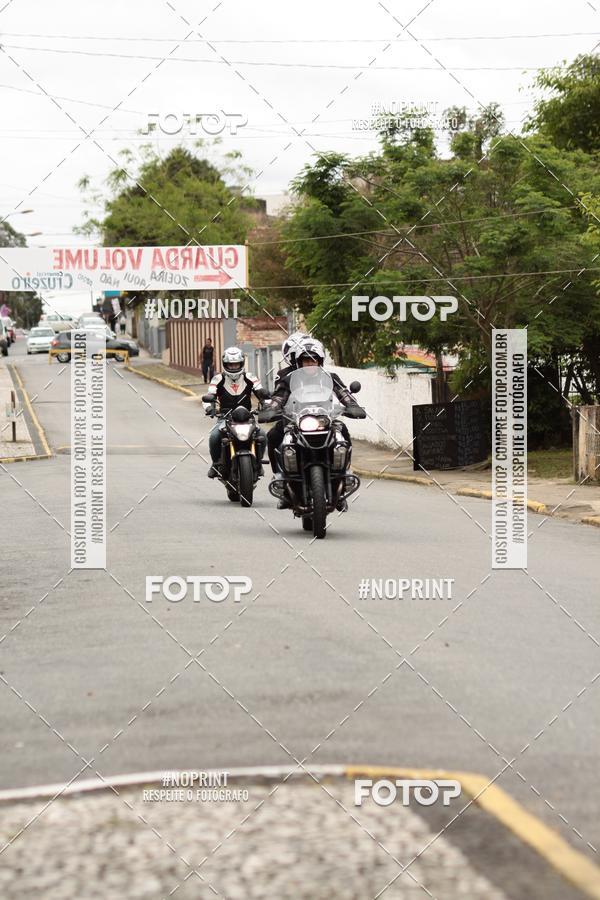 Acquista le foto dell'evento7� Rio Negro Motofest in Fotop