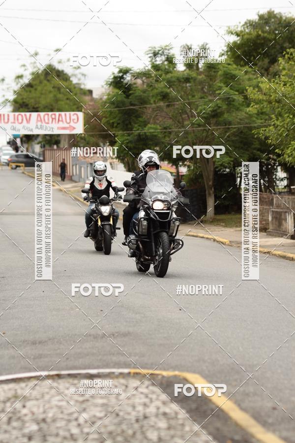 Acquista le foto dell'evento7� Rio Negro Motofest in Fotop