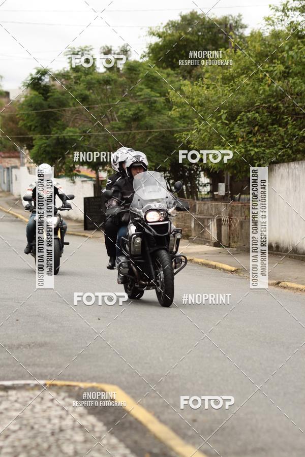 Acquista le foto dell'evento7� Rio Negro Motofest in Fotop