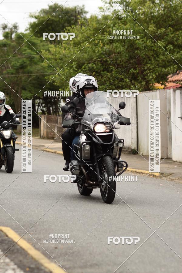 Acquista le foto dell'evento7� Rio Negro Motofest in Fotop