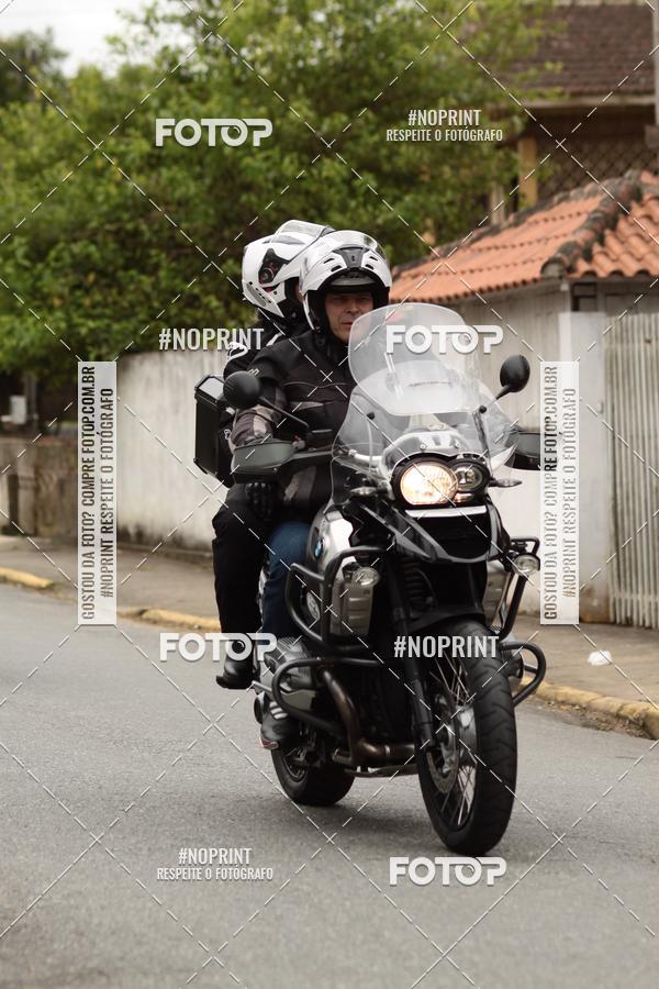 Acquista le foto dell'evento7� Rio Negro Motofest in Fotop