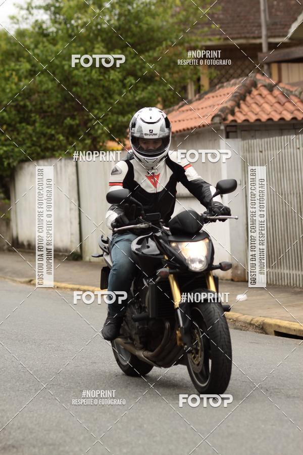 Acquista le foto dell'evento7� Rio Negro Motofest in Fotop